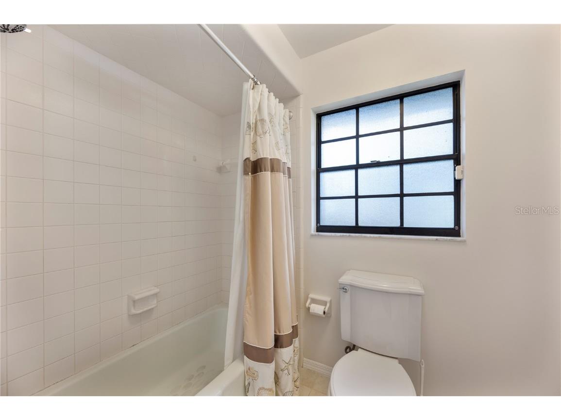 101 Lakeview Drive Auburndale FL 33823 P4936743 image17