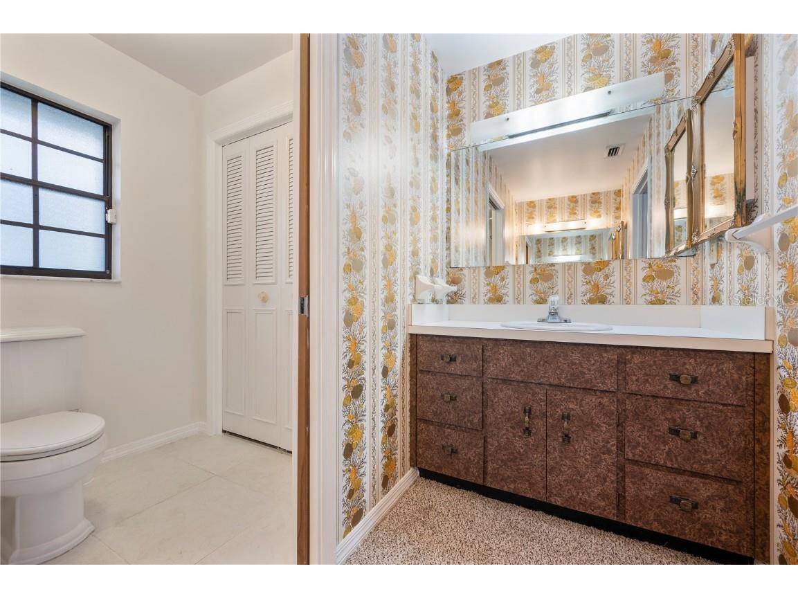 101 Lakeview Drive Auburndale FL 33823 P4936743 image18