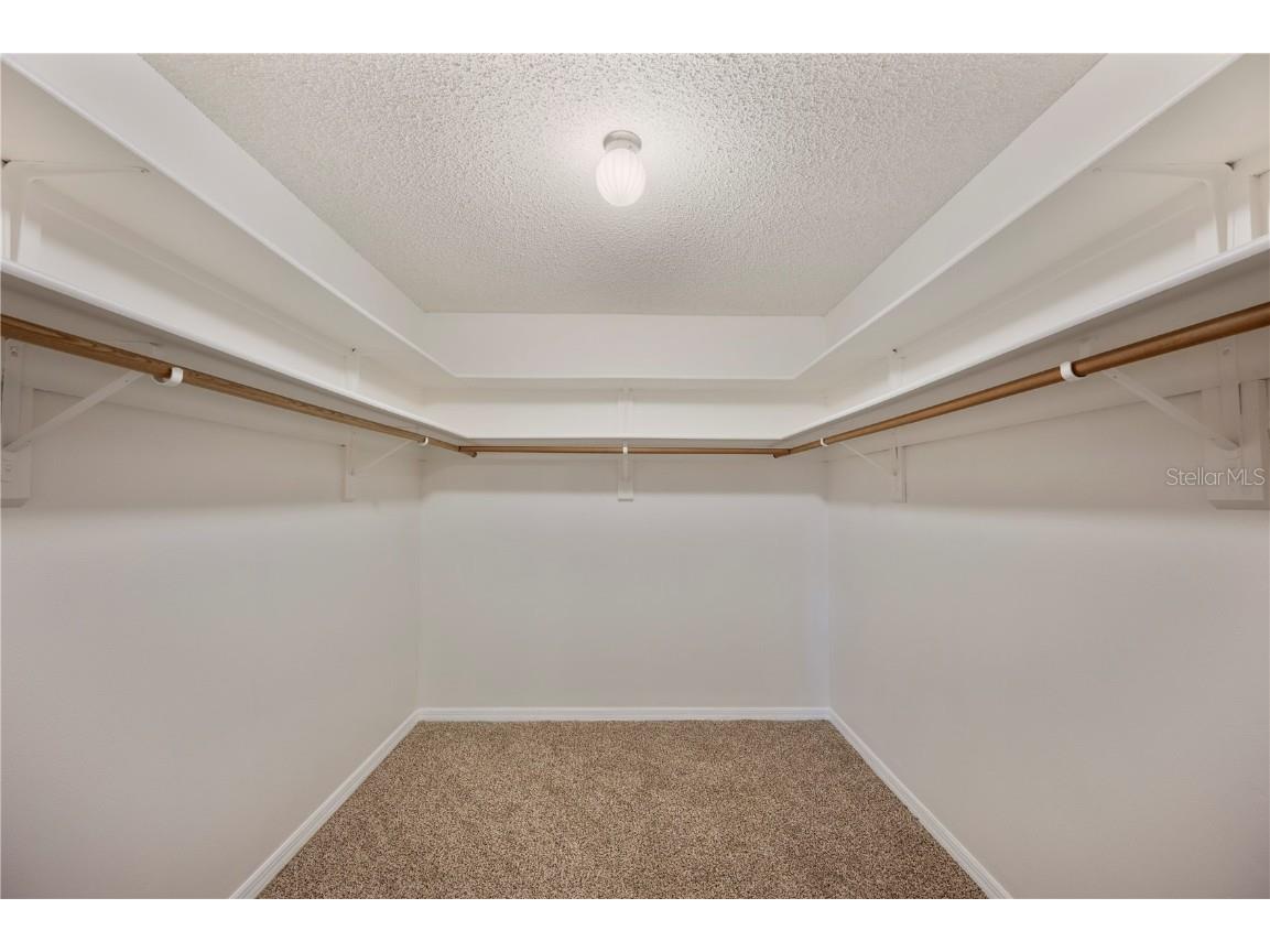 101 Lakeview Drive Auburndale FL 33823 P4936743 image19