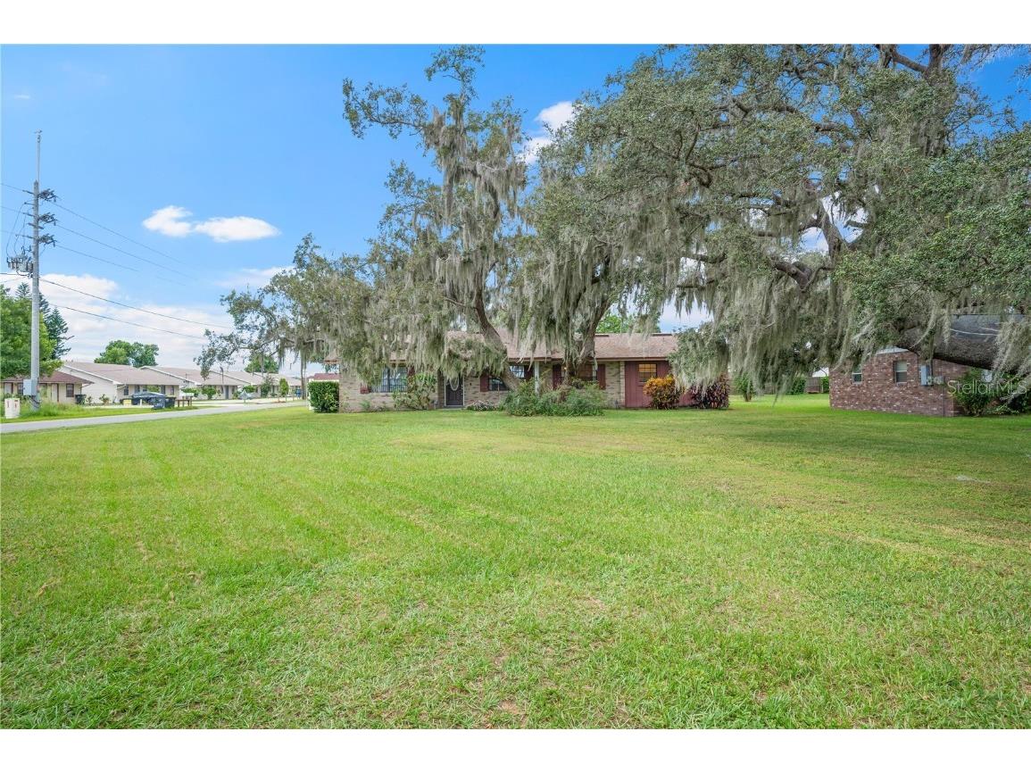 101 Lakeview Drive Auburndale FL 33823 P4936743 image2