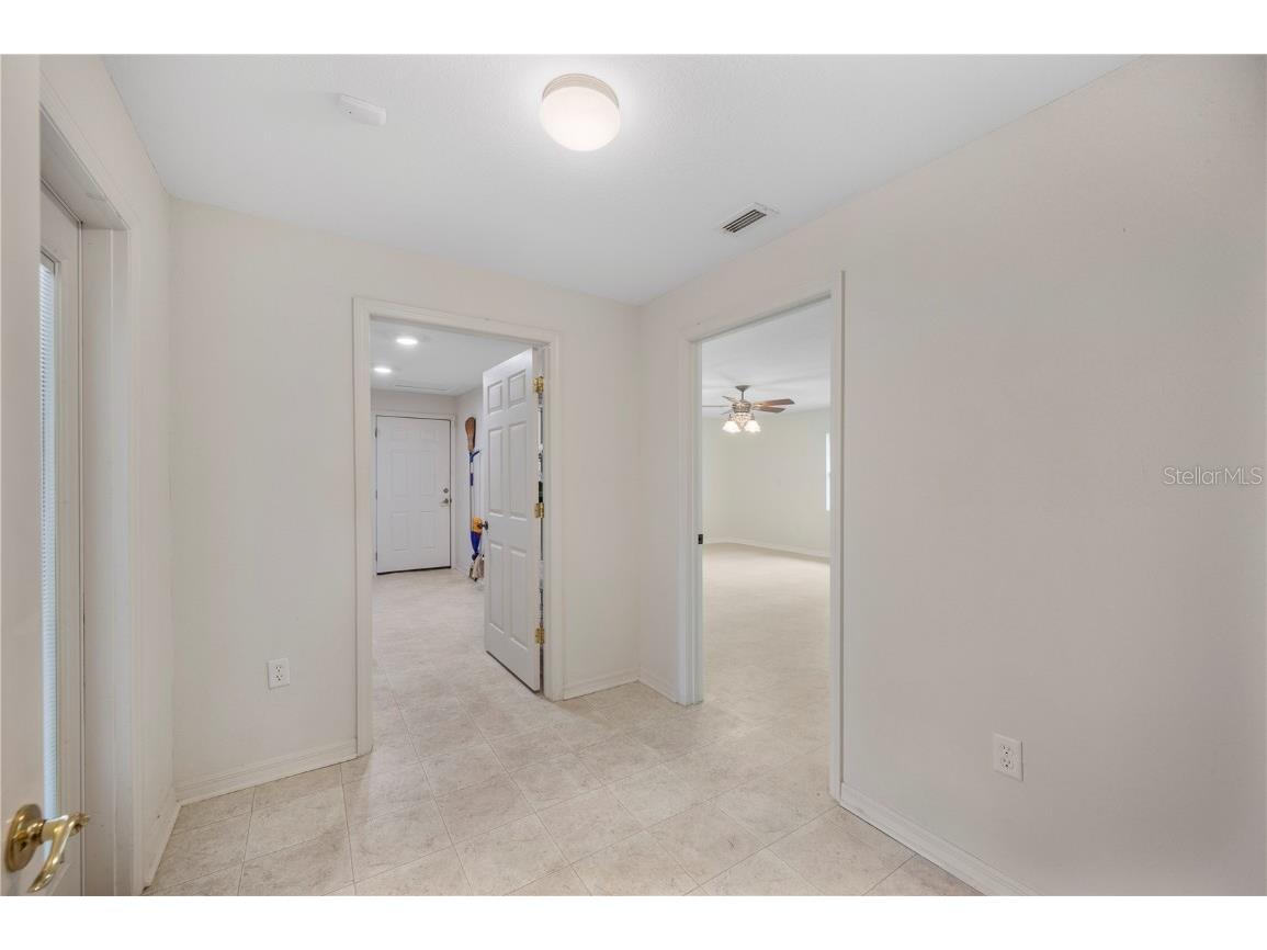 101 Lakeview Drive Auburndale FL 33823 P4936743 image20