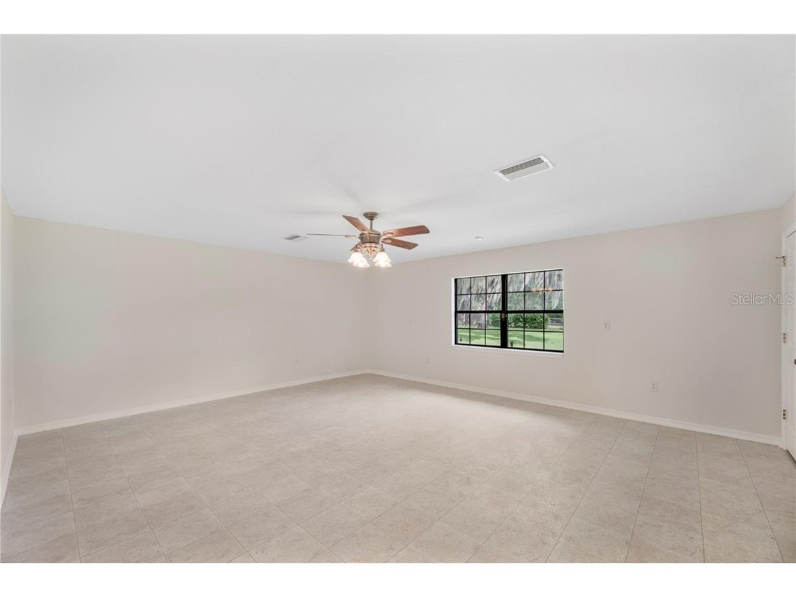 101 Lakeview Drive Auburndale FL 33823 P4936743 image21