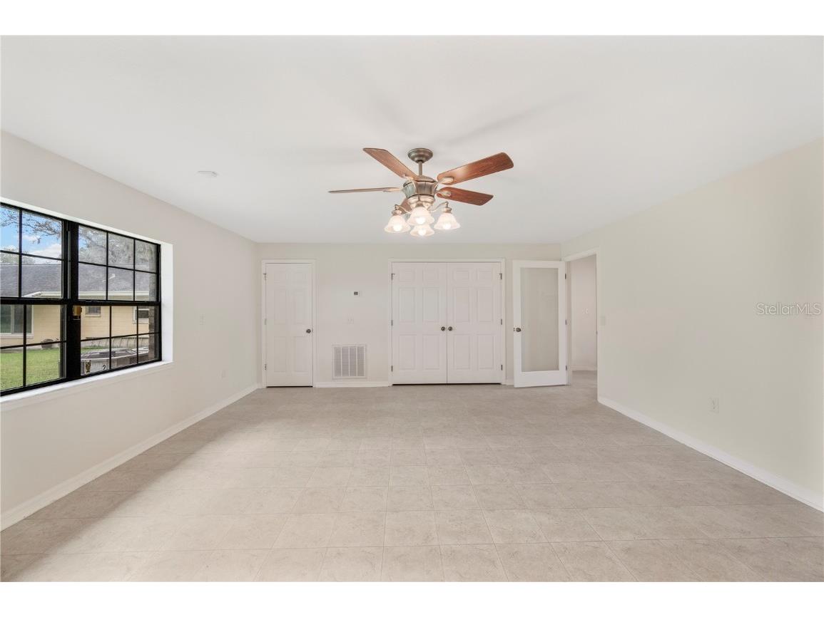 101 Lakeview Drive Auburndale FL 33823 P4936743 image22