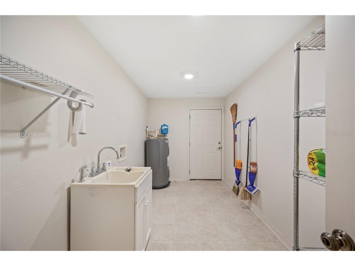 101 Lakeview Drive Auburndale FL 33823 P4936743 image23