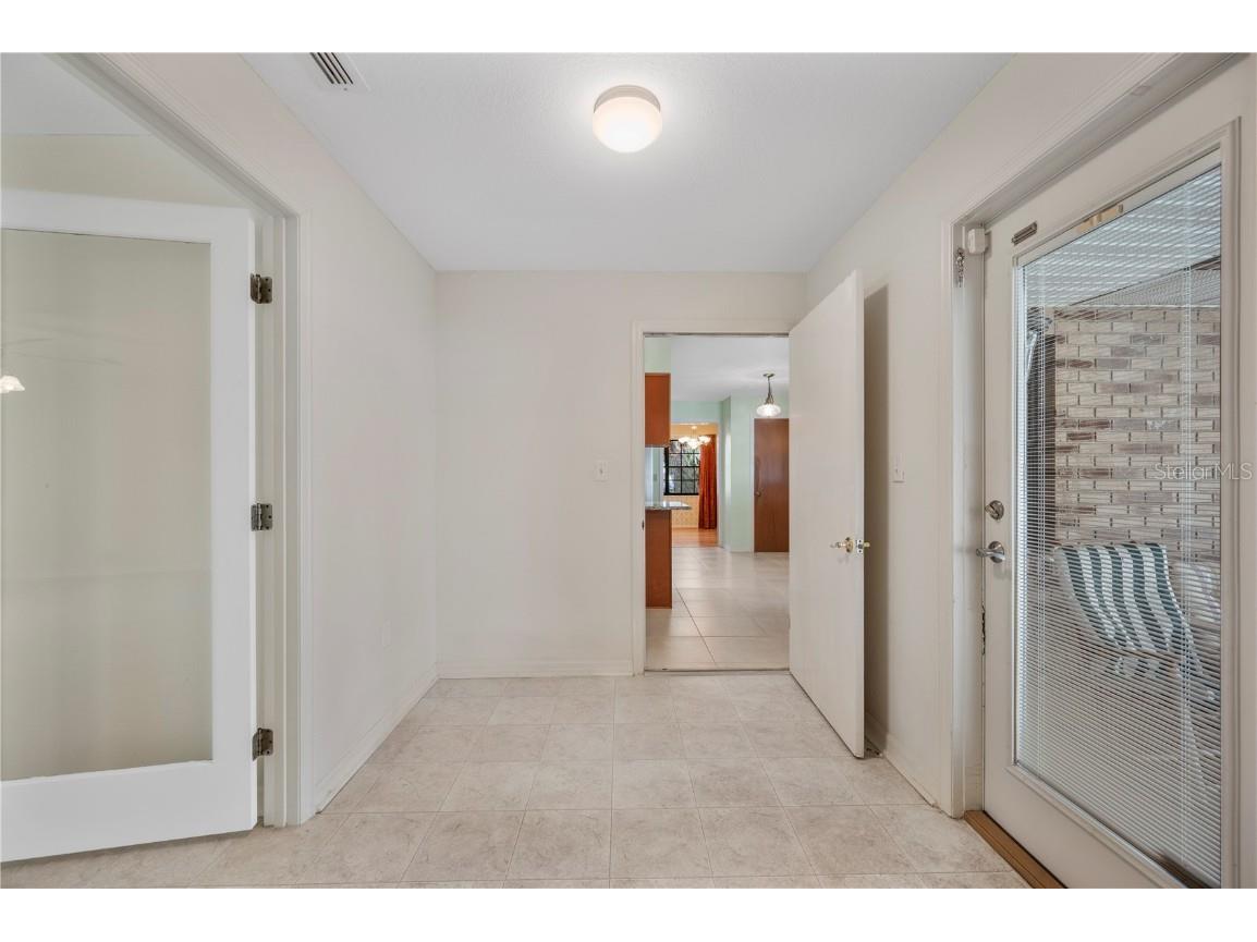 101 Lakeview Drive Auburndale FL 33823 P4936743 image24