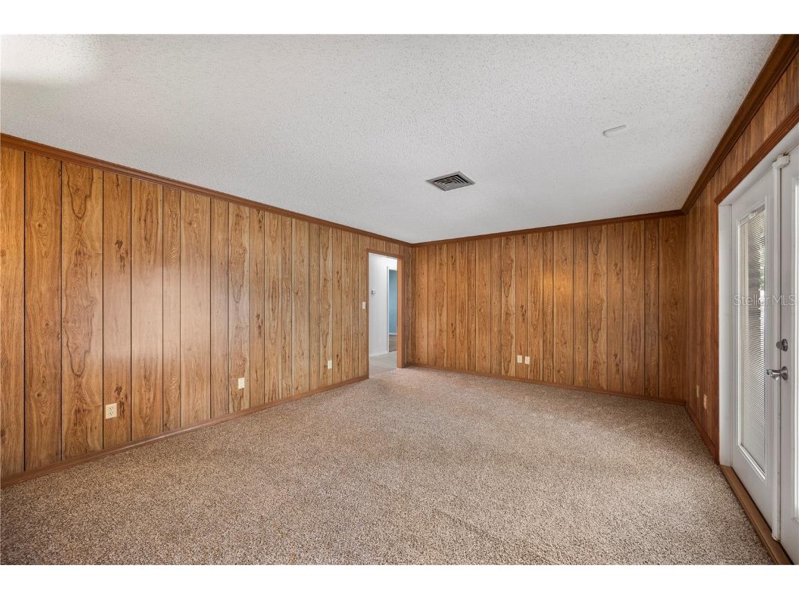 101 Lakeview Drive Auburndale FL 33823 P4936743 image25