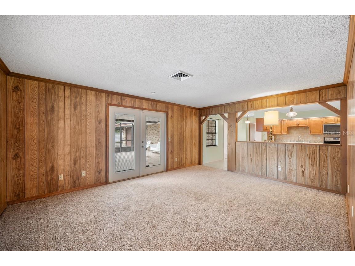 101 Lakeview Drive Auburndale FL 33823 P4936743 image26