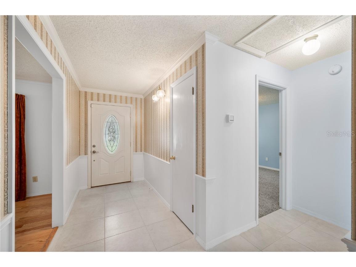 101 Lakeview Drive Auburndale FL 33823 P4936743 image27