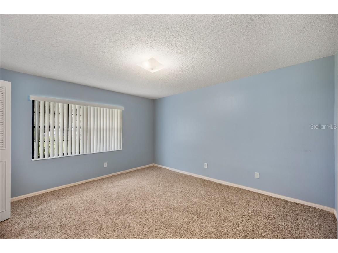 101 Lakeview Drive Auburndale FL 33823 P4936743 image28