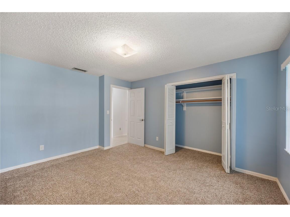 101 Lakeview Drive Auburndale FL 33823 P4936743 image29