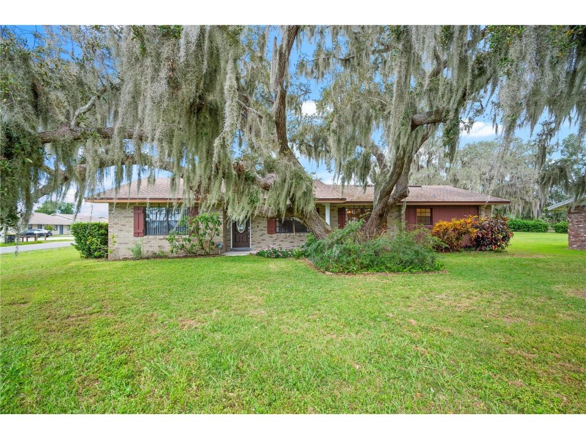 101 Lakeview Drive Auburndale FL 33823 P4936743 image3
