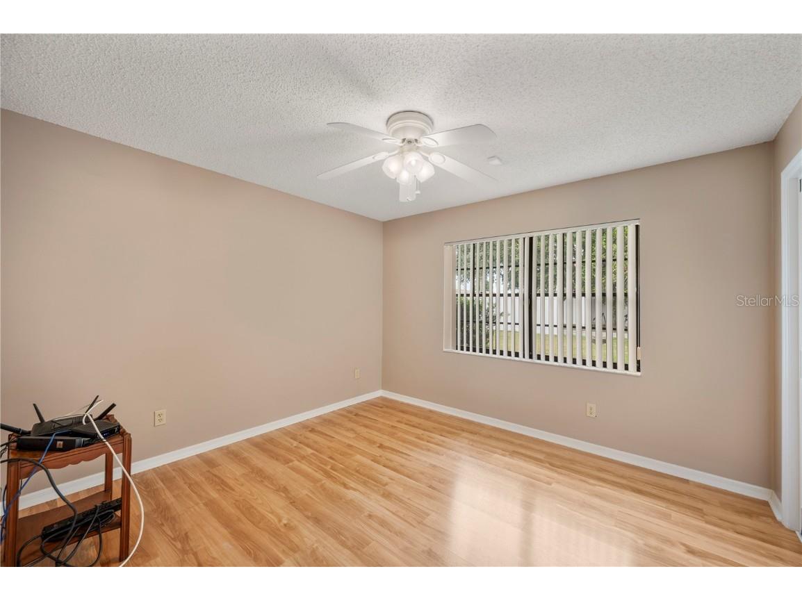 101 Lakeview Drive Auburndale FL 33823 P4936743 image30