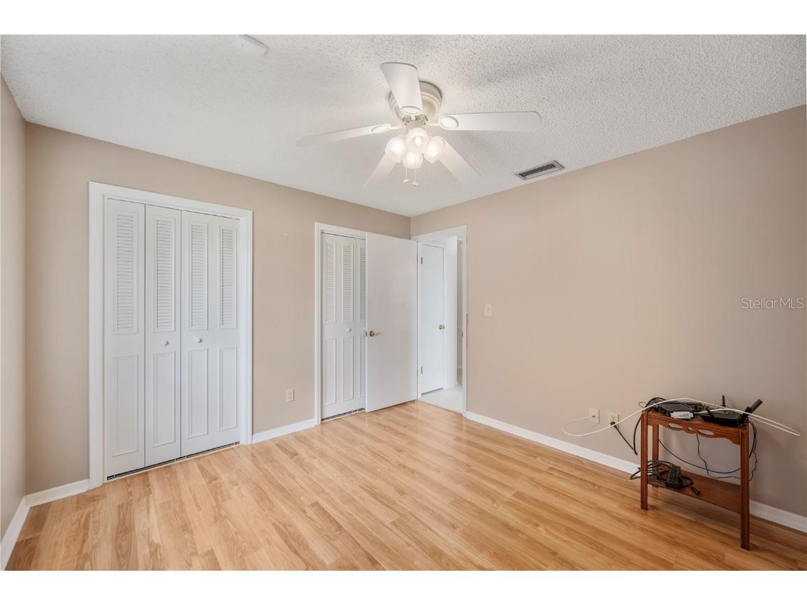 101 Lakeview Drive Auburndale FL 33823 P4936743 image31