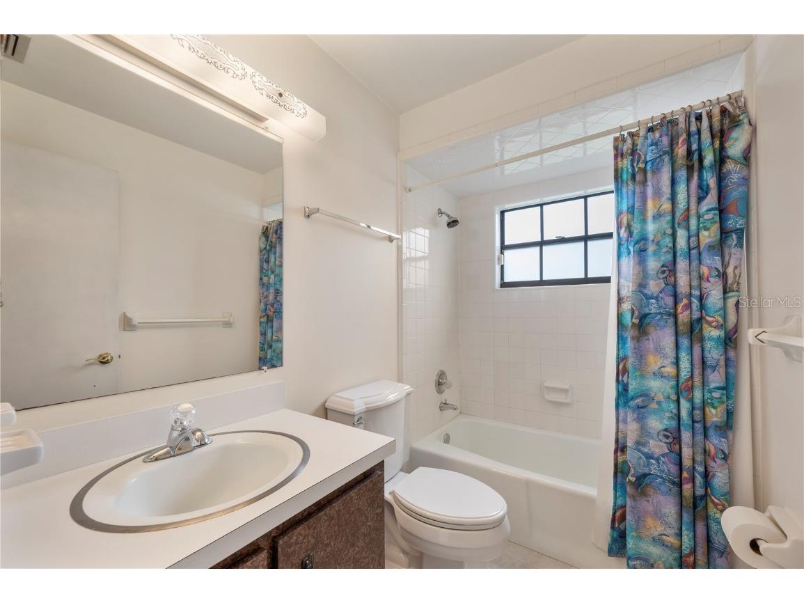 101 Lakeview Drive Auburndale FL 33823 P4936743 image32