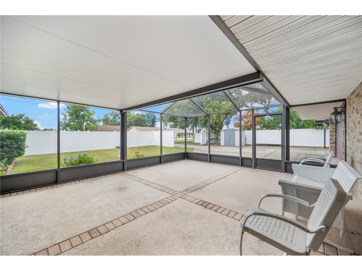 101 Lakeview Drive Auburndale FL 33823 P4936743 image33