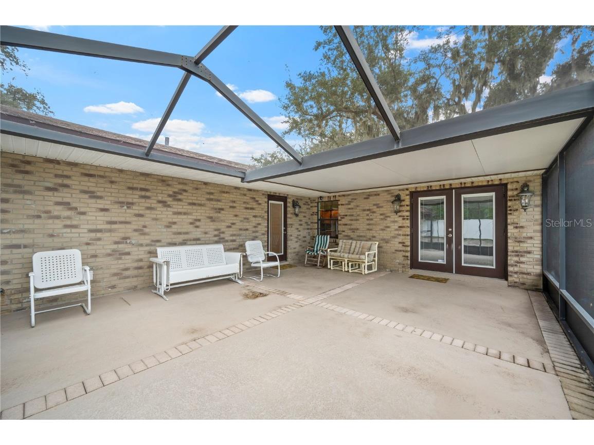 101 Lakeview Drive Auburndale FL 33823 P4936743 image34