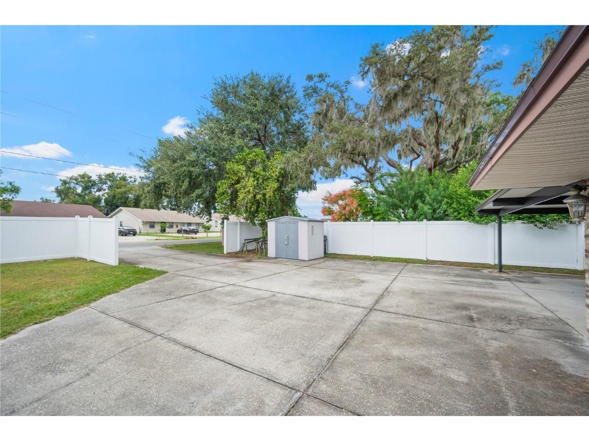 101 Lakeview Drive Auburndale FL 33823 P4936743 image35