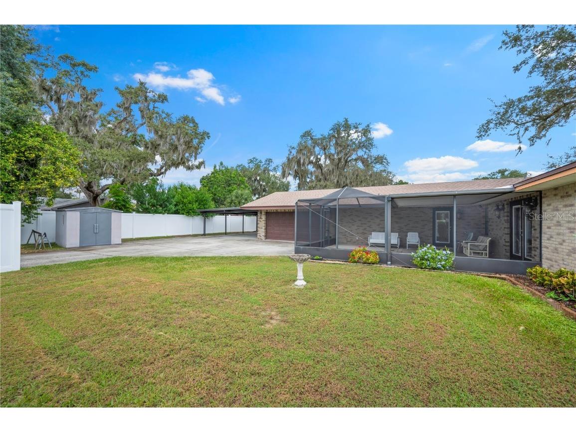 101 Lakeview Drive Auburndale FL 33823 P4936743 image36