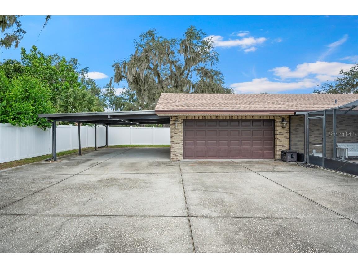 101 Lakeview Drive Auburndale FL 33823 P4936743 image37
