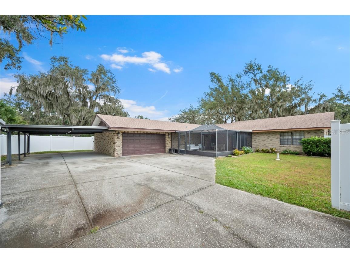 101 Lakeview Drive Auburndale FL 33823 P4936743 image38