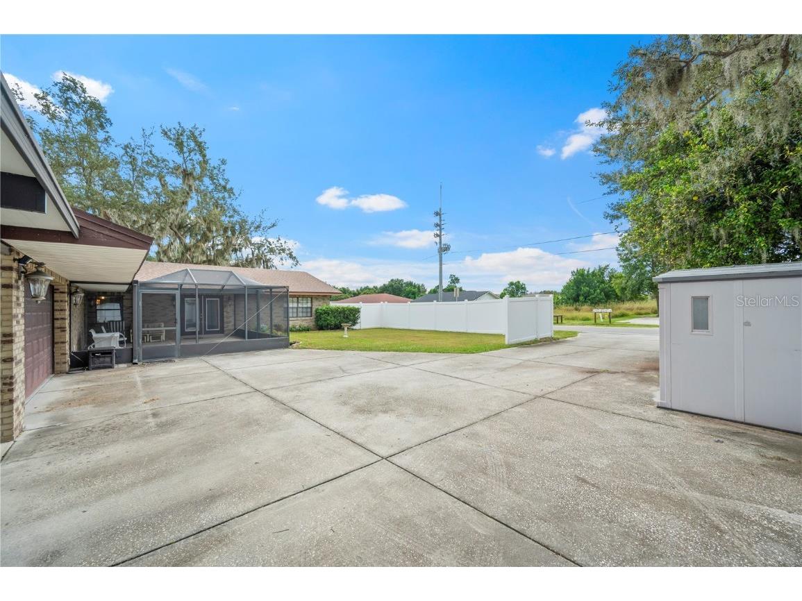101 Lakeview Drive Auburndale FL 33823 P4936743 image39