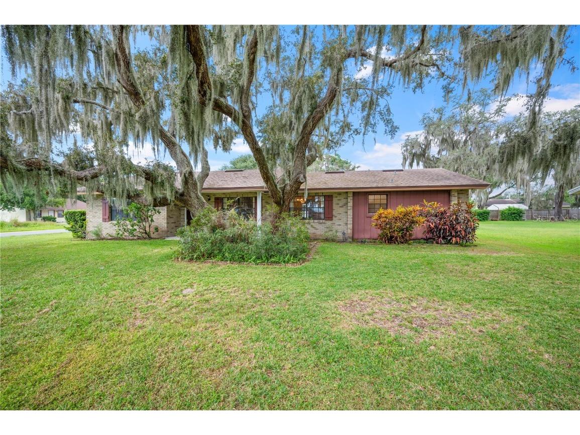 101 Lakeview Drive Auburndale FL 33823 P4936743 image4