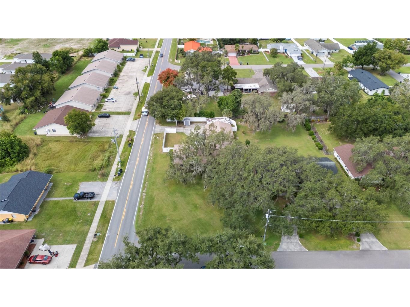 101 Lakeview Drive Auburndale FL 33823 P4936743 image40