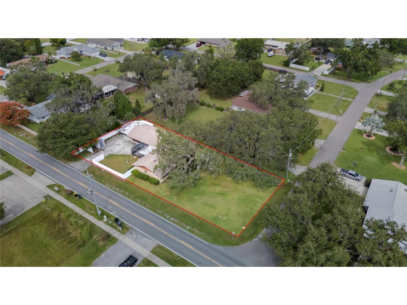 101 Lakeview Drive Auburndale FL 33823 P4936743 image41