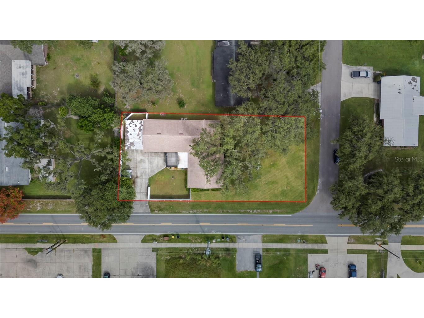 101 Lakeview Drive Auburndale FL 33823 P4936743 image42