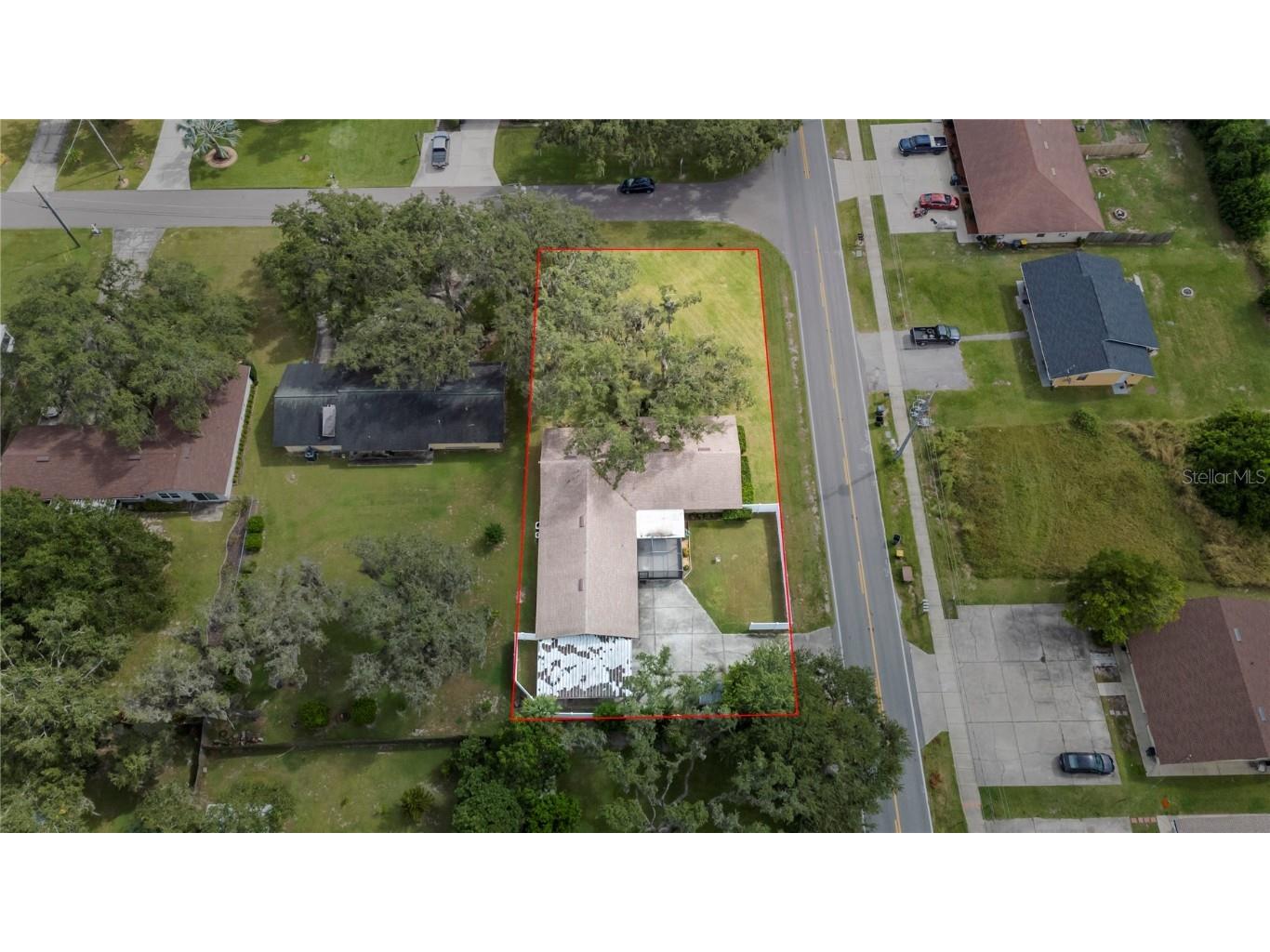 101 Lakeview Drive Auburndale FL 33823 P4936743 image43