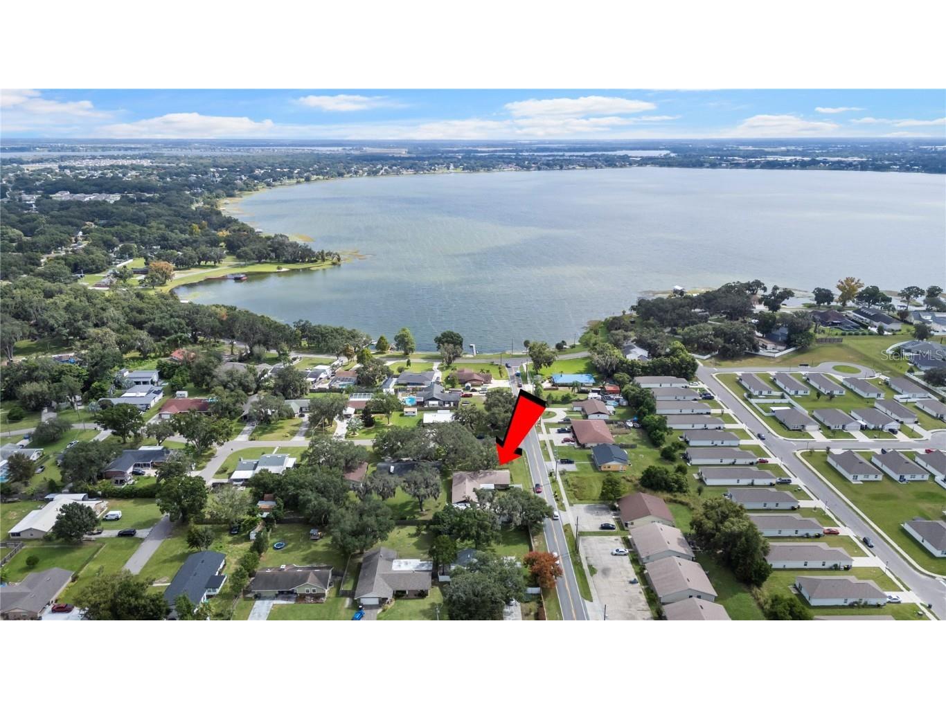 101 Lakeview Drive Auburndale FL 33823 P4936743 image44