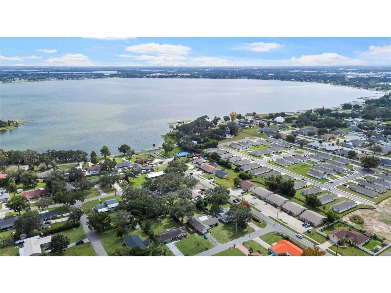 101 Lakeview Drive Auburndale FL 33823 P4936743 image45