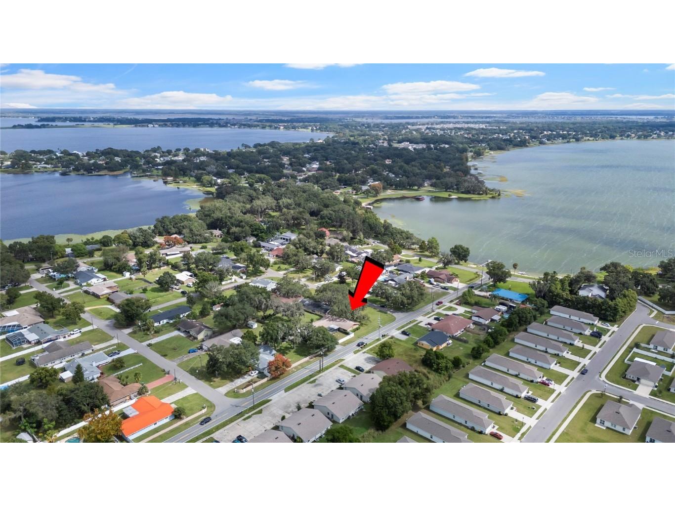101 Lakeview Drive Auburndale FL 33823 P4936743 image46