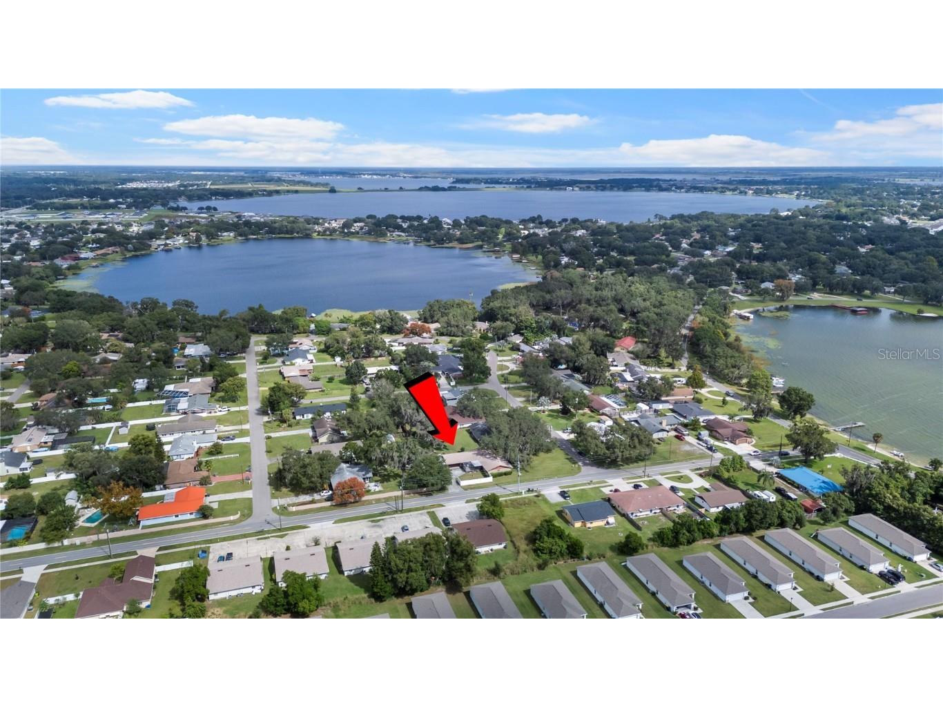 101 Lakeview Drive Auburndale FL 33823 P4936743 image47