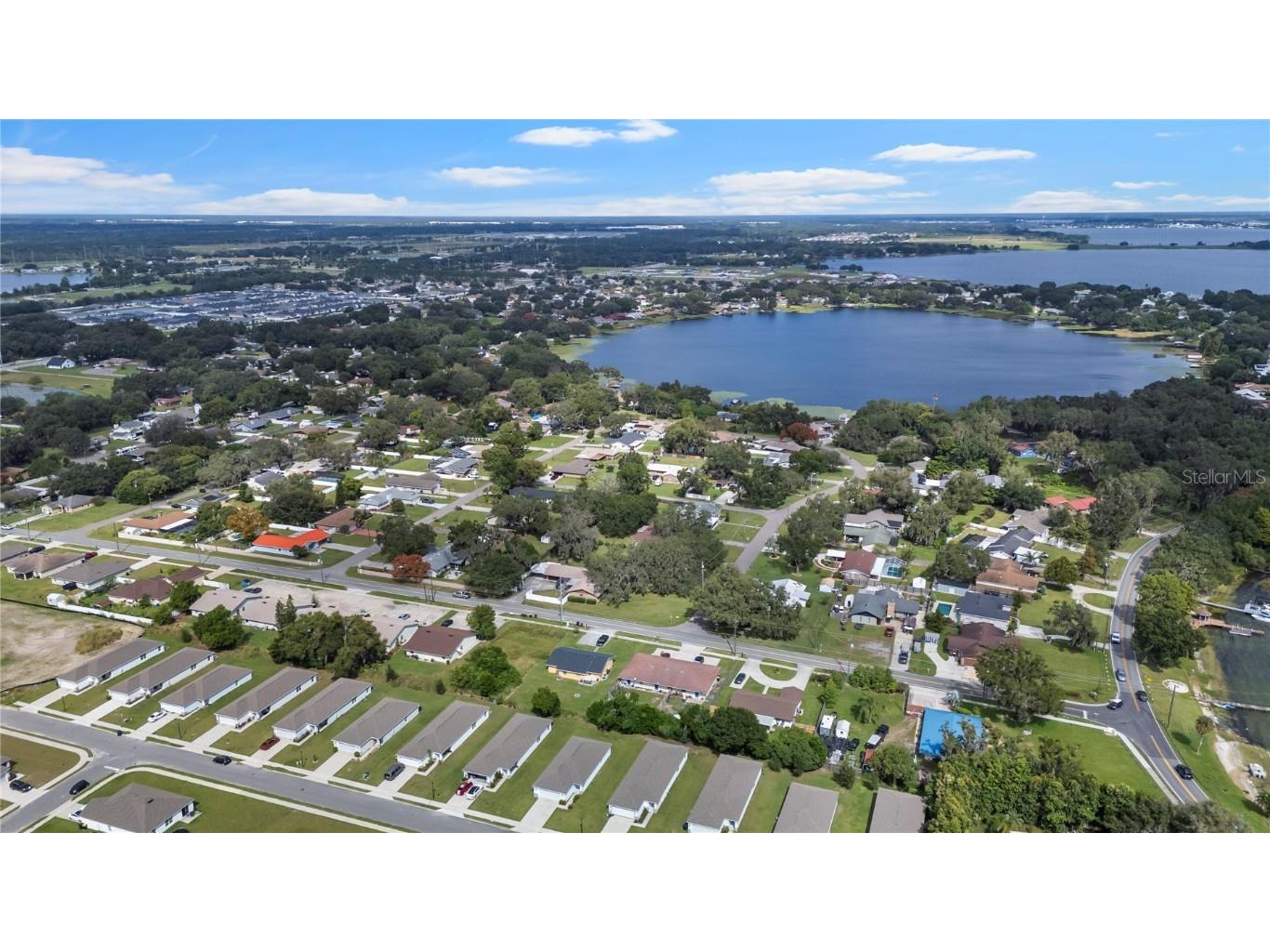 101 Lakeview Drive Auburndale FL 33823 P4936743 image48