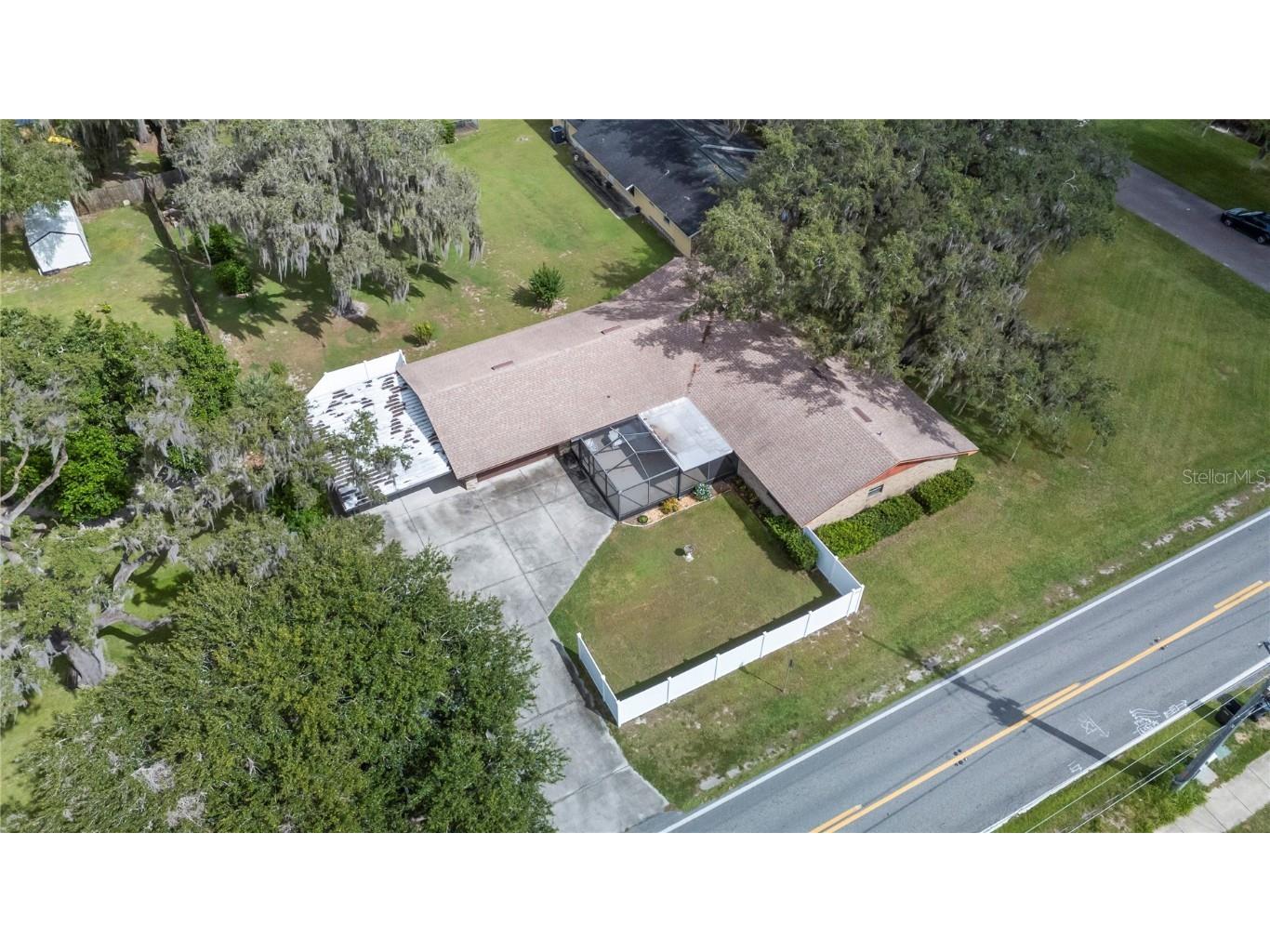 101 Lakeview Drive Auburndale FL 33823 P4936743 image49