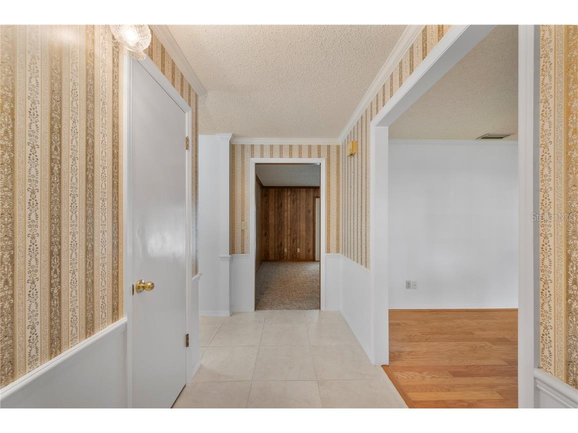 101 Lakeview Drive Auburndale FL 33823 P4936743 image5