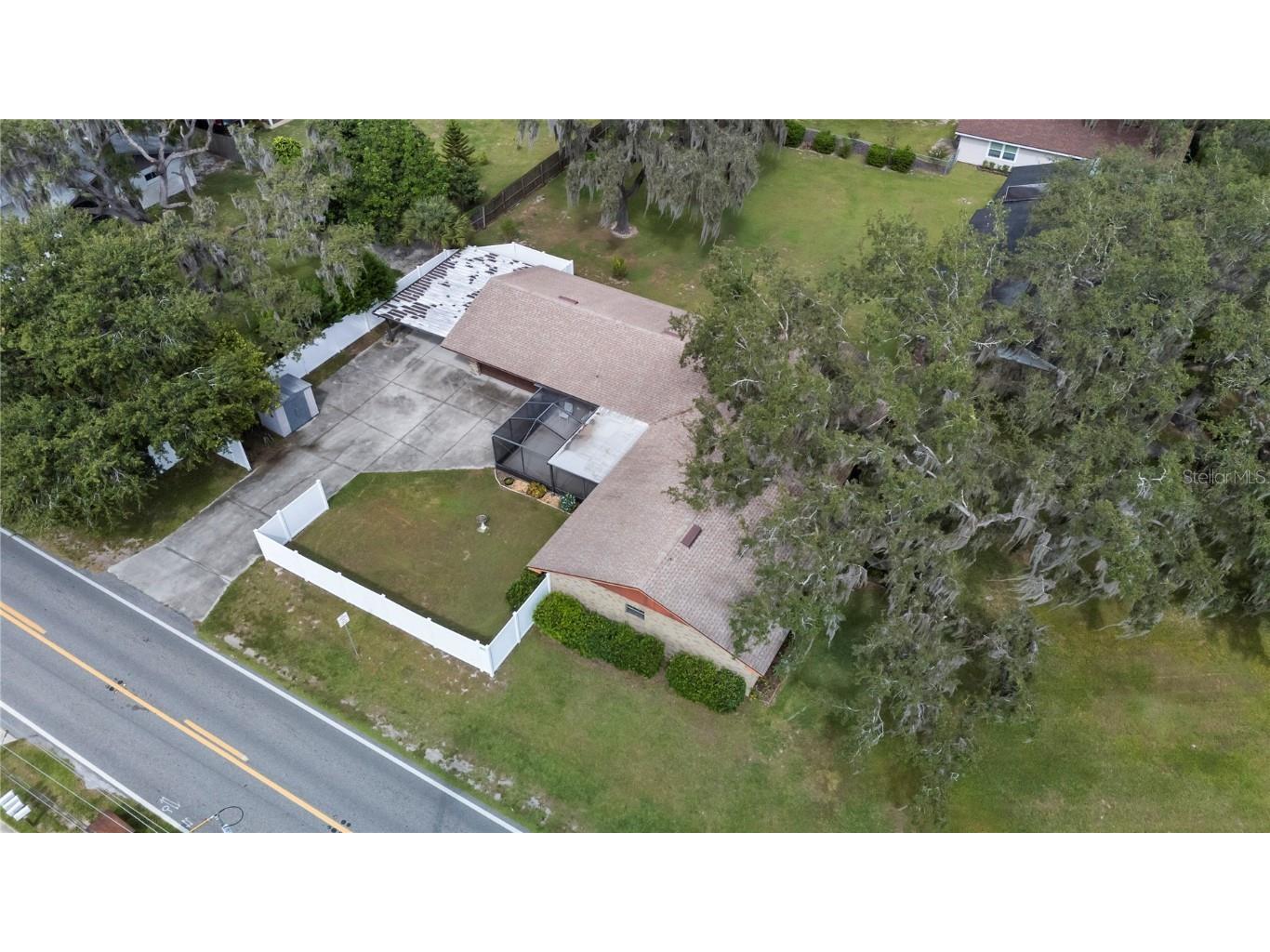 101 Lakeview Drive Auburndale FL 33823 P4936743 image50
