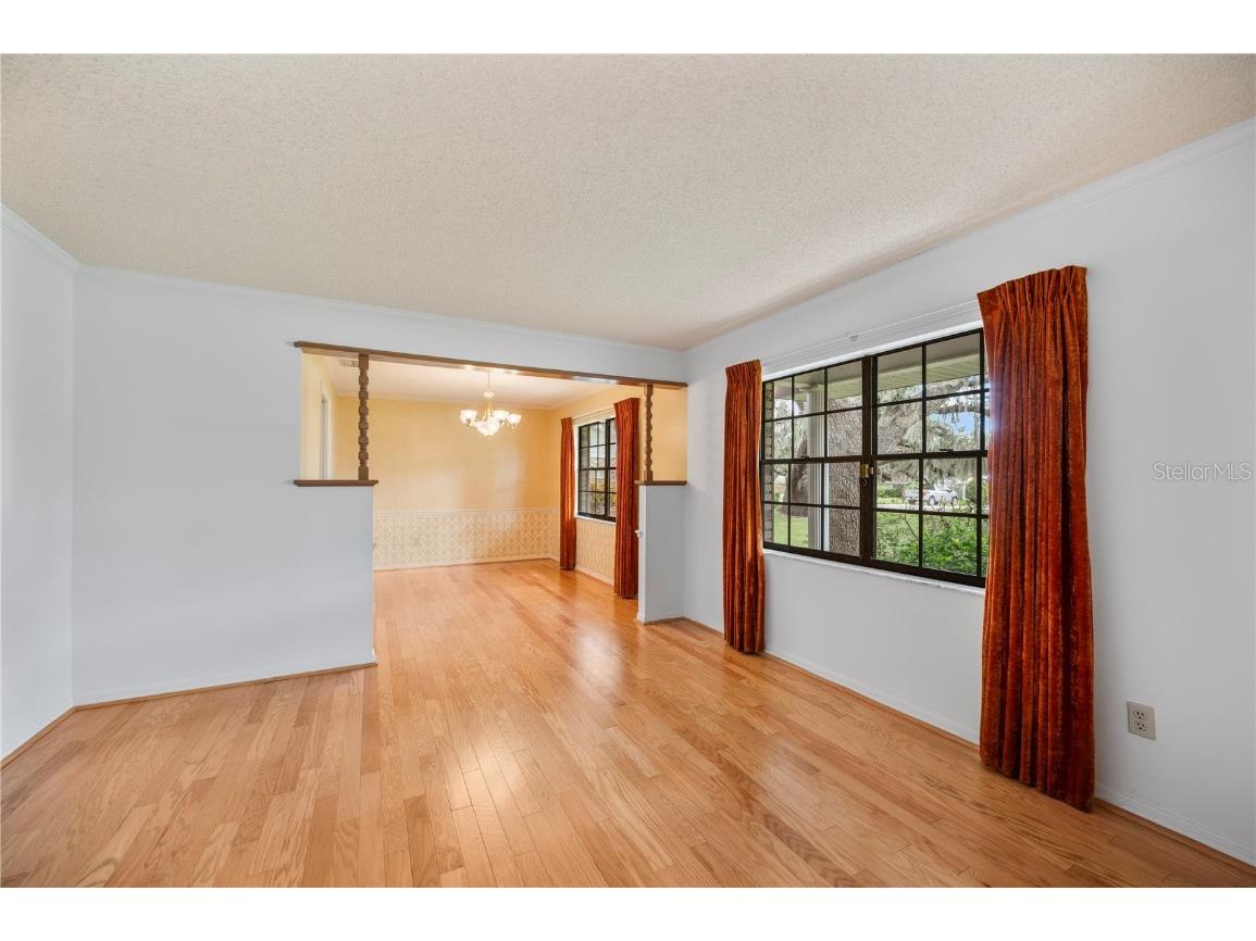 101 Lakeview Drive Auburndale FL 33823 P4936743 image6