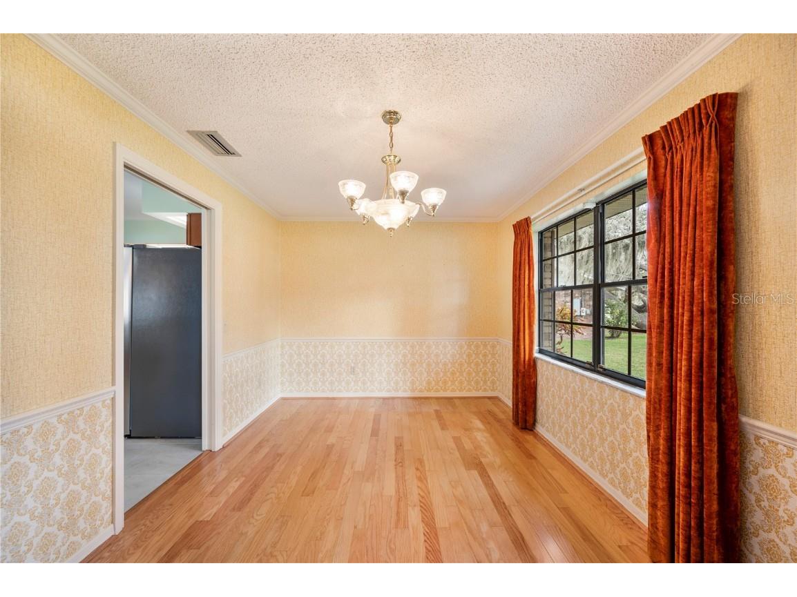 101 Lakeview Drive Auburndale FL 33823 P4936743 image7