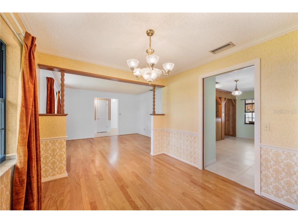 101 Lakeview Drive Auburndale FL 33823 P4936743 image8