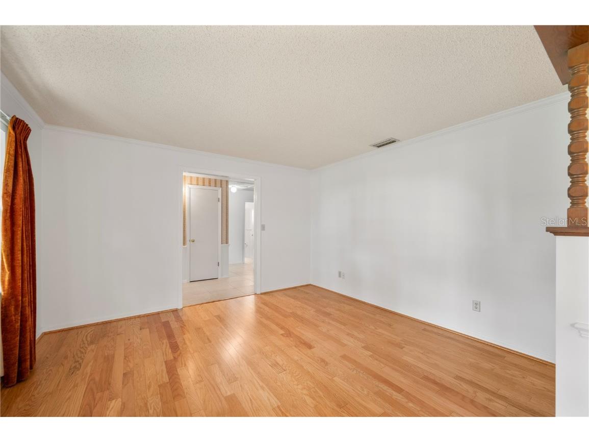 101 Lakeview Drive Auburndale FL 33823 P4936743 image9