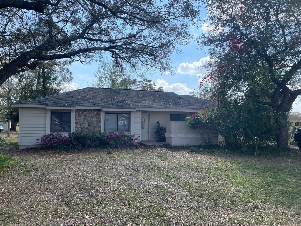 101 Landmark Street Deltona FL 32725 O6093731 image1