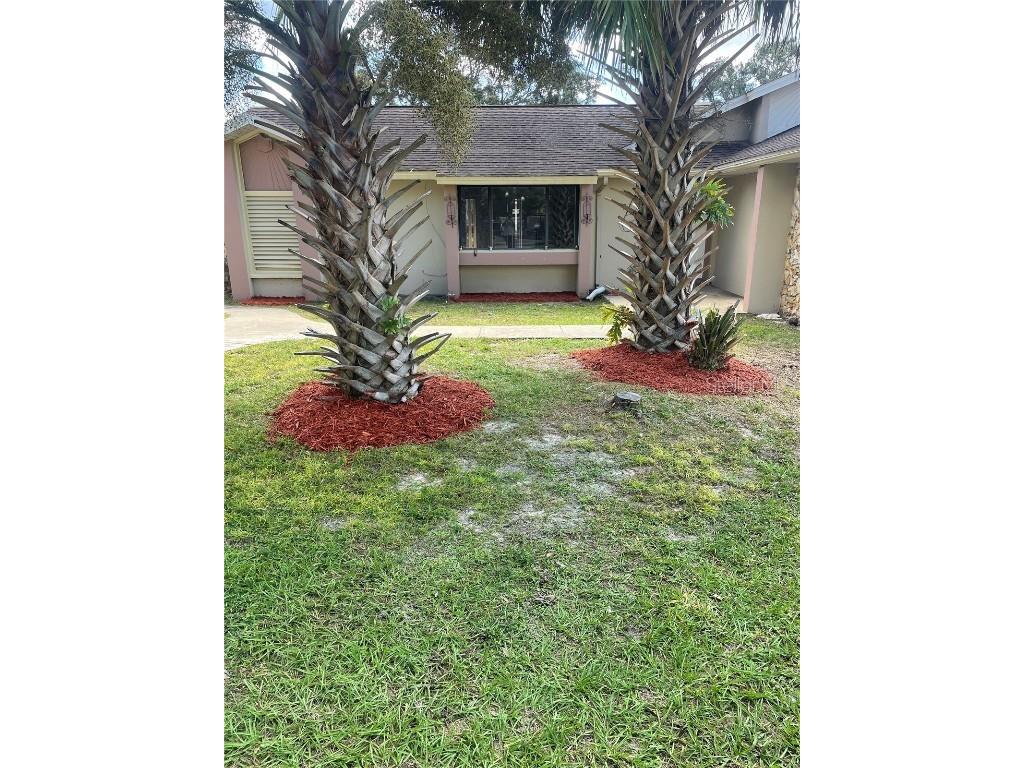 101 Landmark Street Deltona FL 32725 O6167797 image1