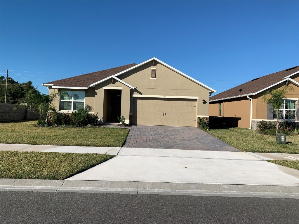 101 Lazio Circle Debary FL 32713 O6171269 image1