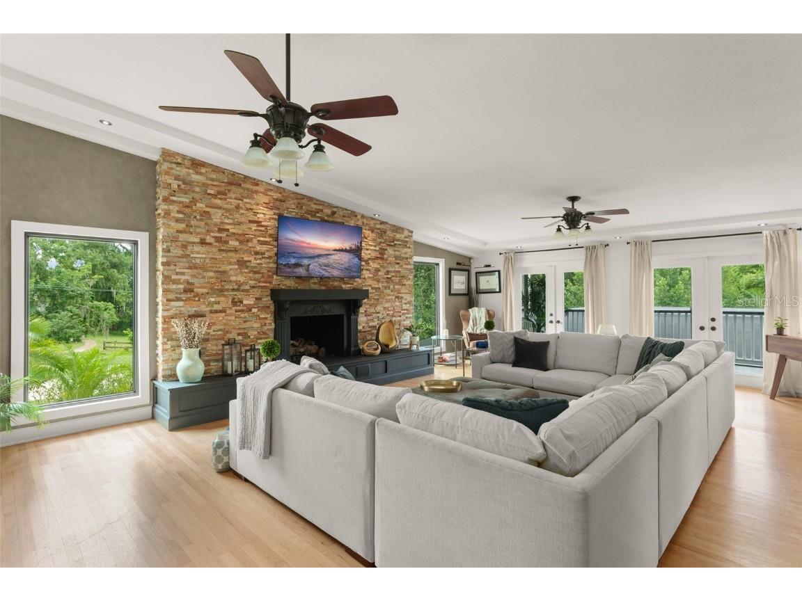 101 Lee Street Windermere FL 34786 O6344558 image11