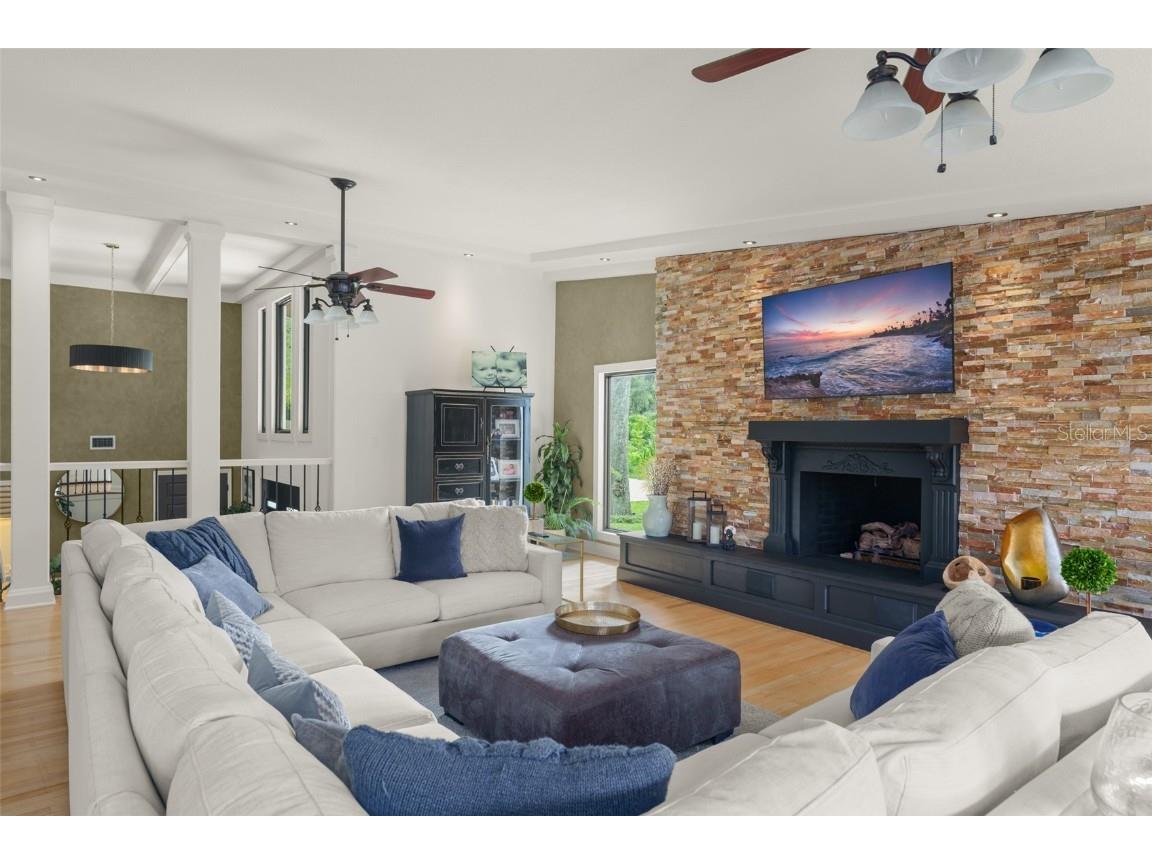 101 Lee Street Windermere FL 34786 O6344558 image12