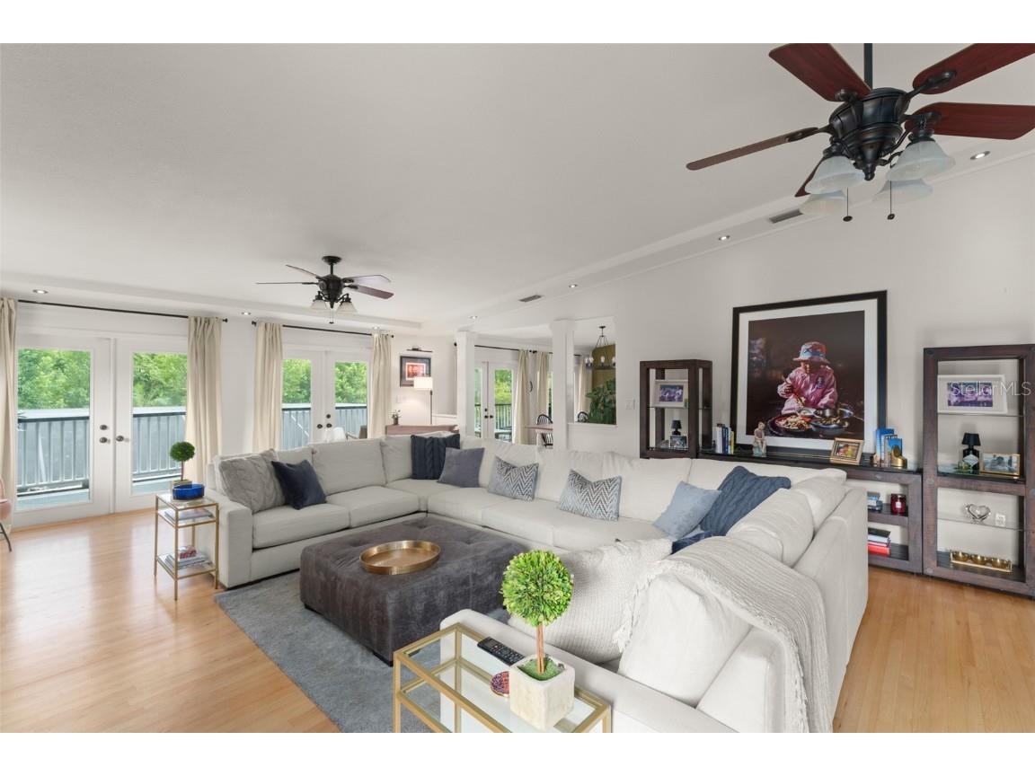 101 Lee Street Windermere FL 34786 O6344558 image13