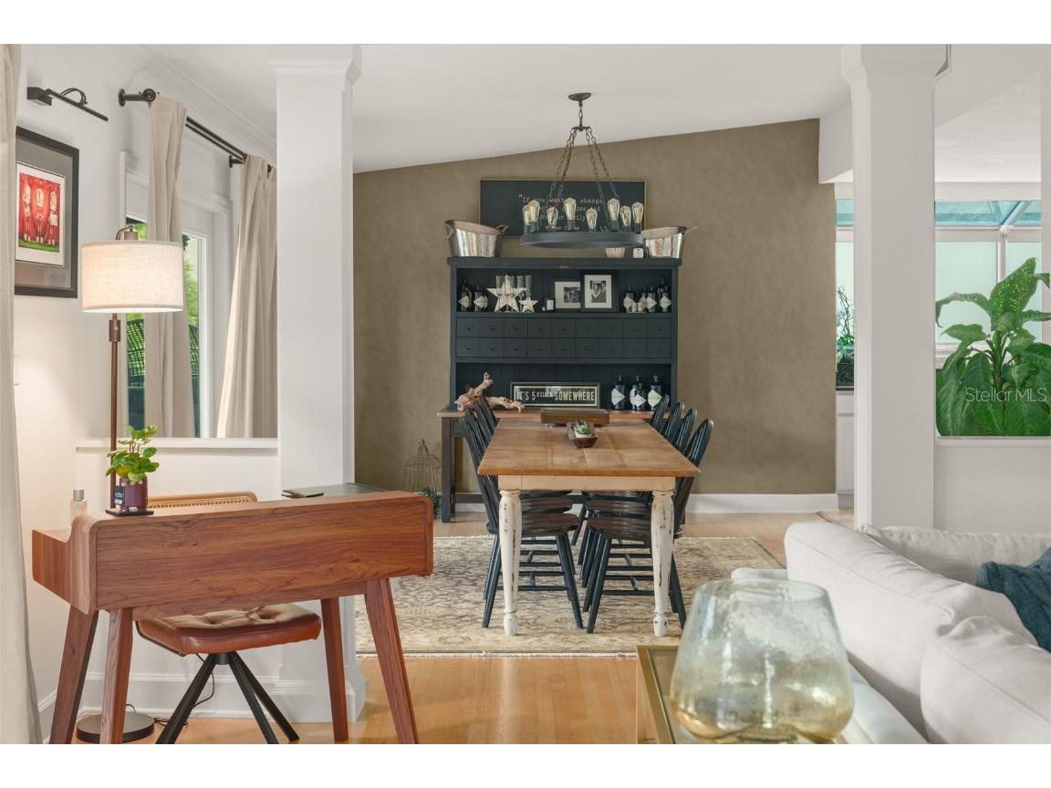 101 Lee Street Windermere FL 34786 O6344558 image15