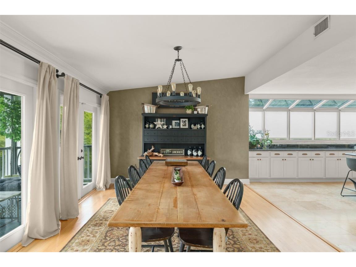 101 Lee Street Windermere FL 34786 O6344558 image16